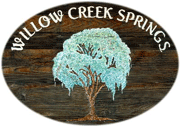 Willow Creek Springs