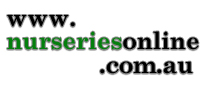 Australian Nursery Directory www.nurseriesonline.com.au