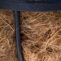 Hanging Basket Liner